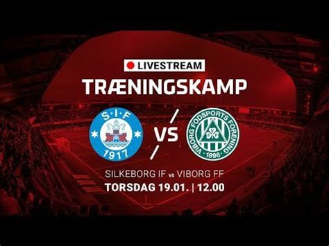 reddit superliga|Superliga Streams in the US : r/Superligaen .